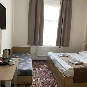 check availability