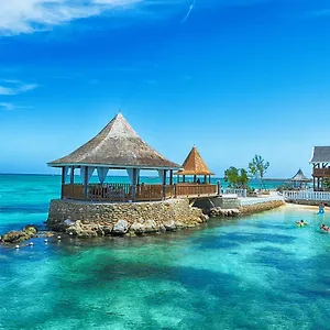 Seagarden Ośrodek wypoczynkowy Montego Bay
